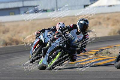 media/Dec-18-2022-SoCal Trackdays (Sun) [[8099a50955]]/Turn 4 (1pm)/